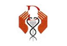 Daya General Hospital Ltd.